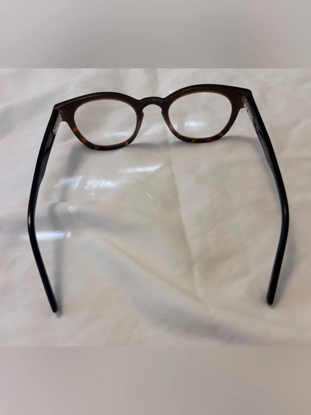 Eyebobs waylaid 2231rx